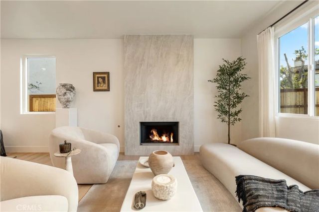 59 Boulder Creek way, Irvine, CA 92602