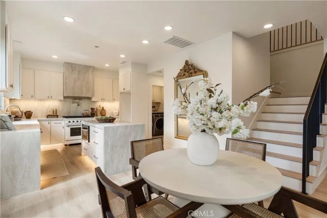 59 Boulder Creek way, Irvine, CA 92602