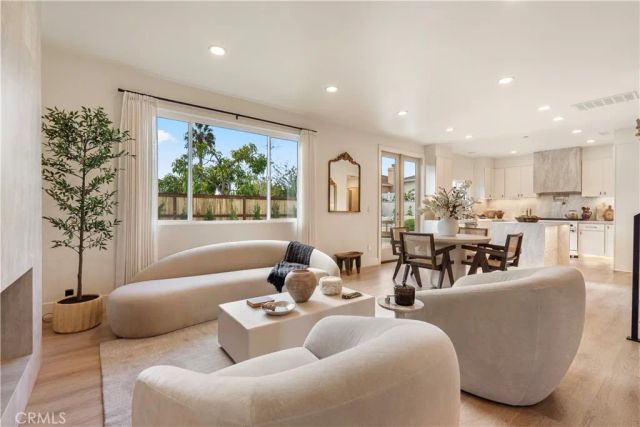 59 Boulder Creek way, Irvine, CA 92602