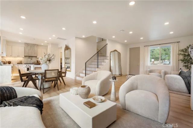 59 Boulder Creek way, Irvine, CA 92602