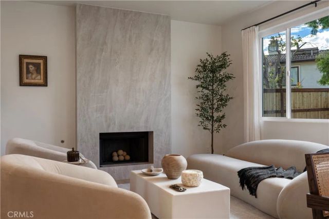 59 Boulder Creek way, Irvine, CA 92602