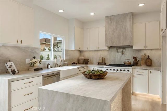 59 Boulder Creek way, Irvine, CA 92602