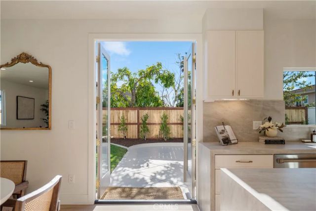 59 Boulder Creek way, Irvine, CA 92602