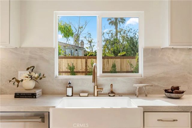 59 Boulder Creek way, Irvine, CA 92602