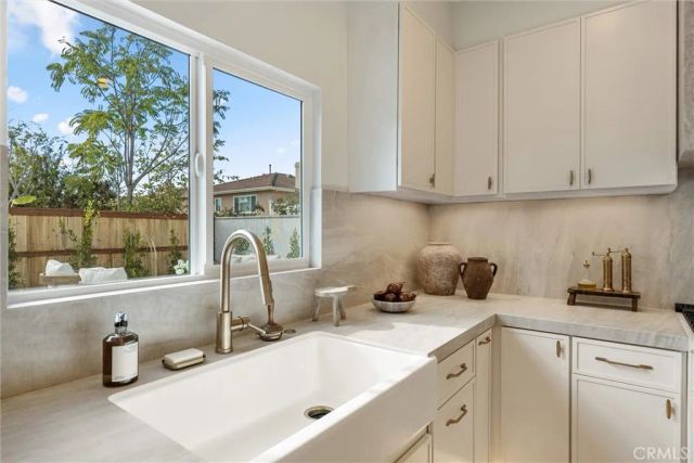 59 Boulder Creek way, Irvine, CA 92602