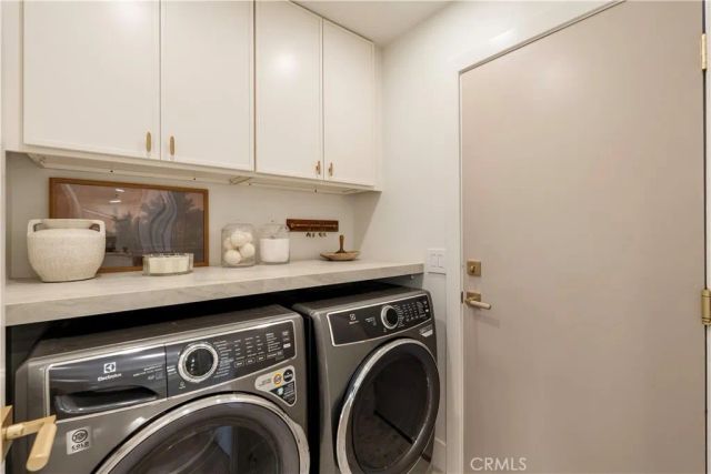 59 Boulder Creek way, Irvine, CA 92602