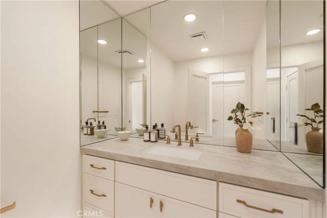 59 Boulder Creek way, Irvine, CA 92602