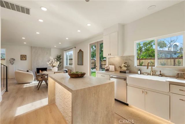 59 Boulder Creek way, Irvine, CA 92602