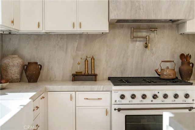 59 Boulder Creek way, Irvine, CA 92602