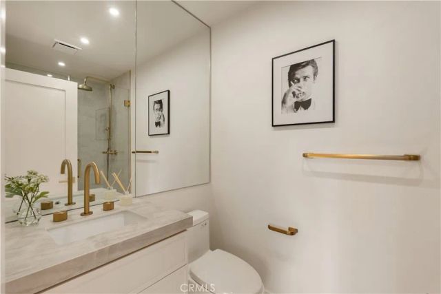 59 Boulder Creek way, Irvine, CA 92602