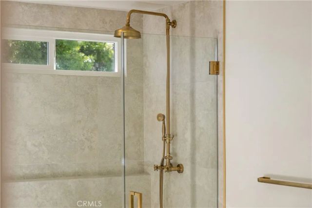 59 Boulder Creek way, Irvine, CA 92602