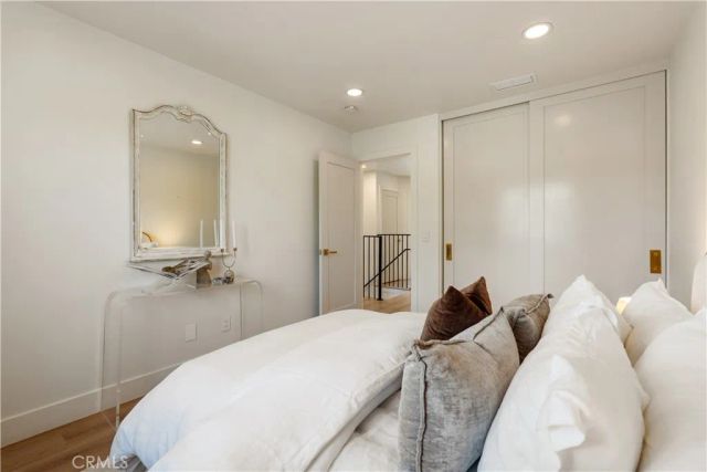 59 Boulder Creek way, Irvine, CA 92602