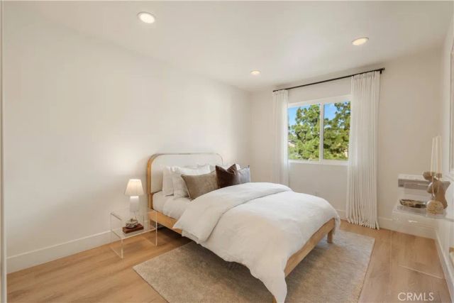 59 Boulder Creek way, Irvine, CA 92602