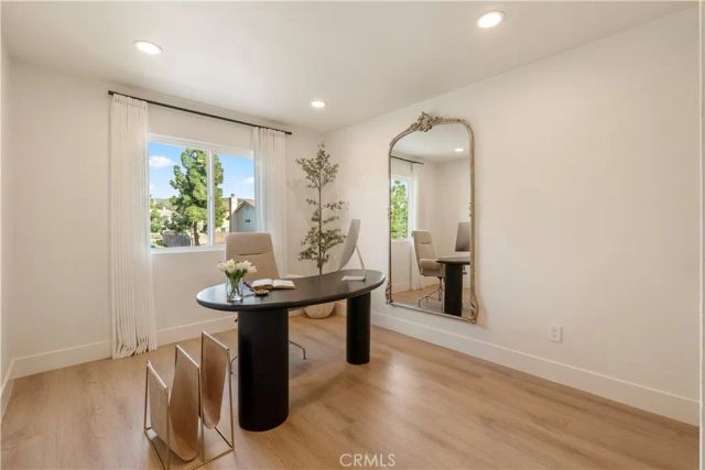 59 Boulder Creek way, Irvine, CA 92602