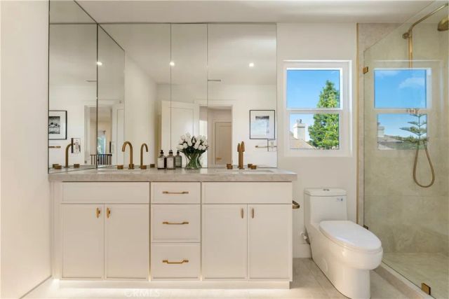 59 Boulder Creek way, Irvine, CA 92602