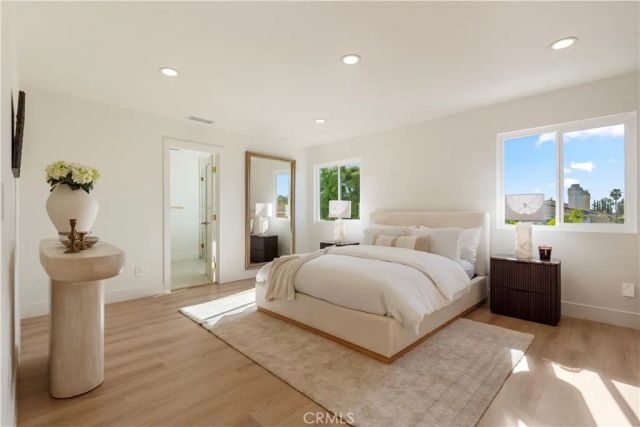 59 Boulder Creek way, Irvine, CA 92602