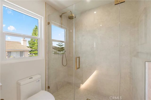 59 Boulder Creek way, Irvine, CA 92602