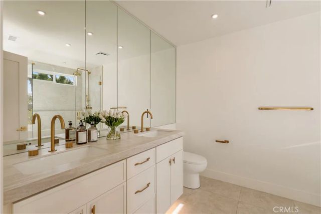 59 Boulder Creek way, Irvine, CA 92602