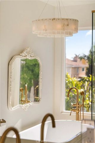 59 Boulder Creek way, Irvine, CA 92602