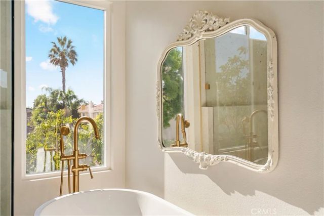 59 Boulder Creek way, Irvine, CA 92602