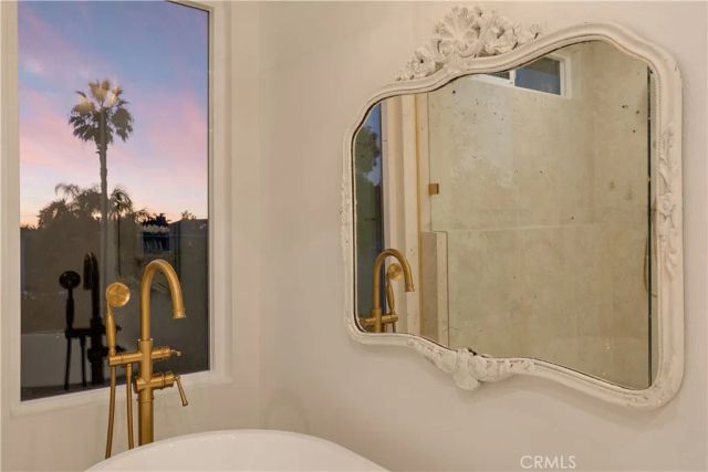 59 Boulder Creek way, Irvine, CA 92602