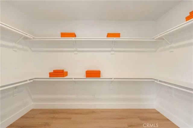 59 Boulder Creek way, Irvine, CA 92602