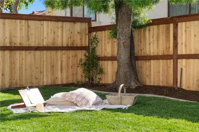 59 Boulder Creek way, Irvine, CA 92602