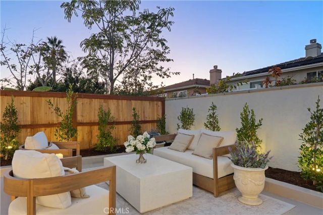 59 Boulder Creek way, Irvine, CA 92602