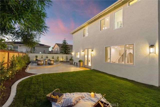 59 Boulder Creek way, Irvine, CA 92602