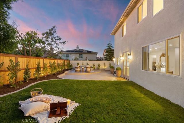 59 Boulder Creek way, Irvine, CA 92602