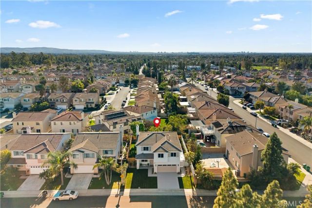 59 Boulder Creek way, Irvine, CA 92602