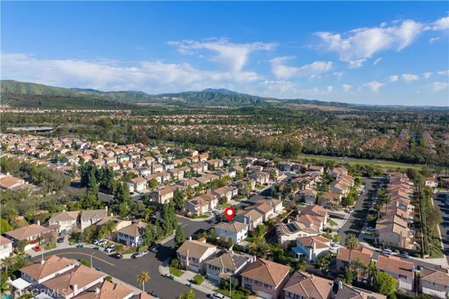 59 Boulder Creek way, Irvine, CA 92602