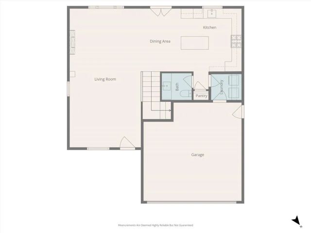 59 Boulder Creek way, Irvine, CA 92602