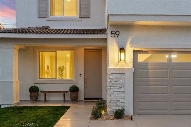 59 Boulder Creek way, Irvine, CA 92602