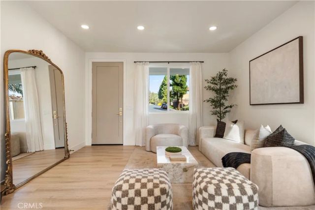 59 Boulder Creek way, Irvine, CA 92602