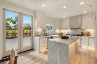 59 Boulder Creek way, Irvine, CA 92602
