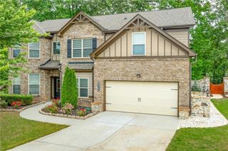 5908 Park Bay Court, Flowery Branch, GA 30542