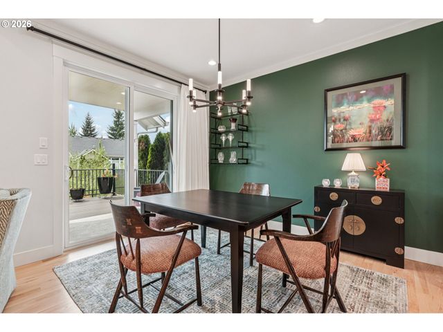 6417 Ne 64TH Rd, Vancouver, WA 98661