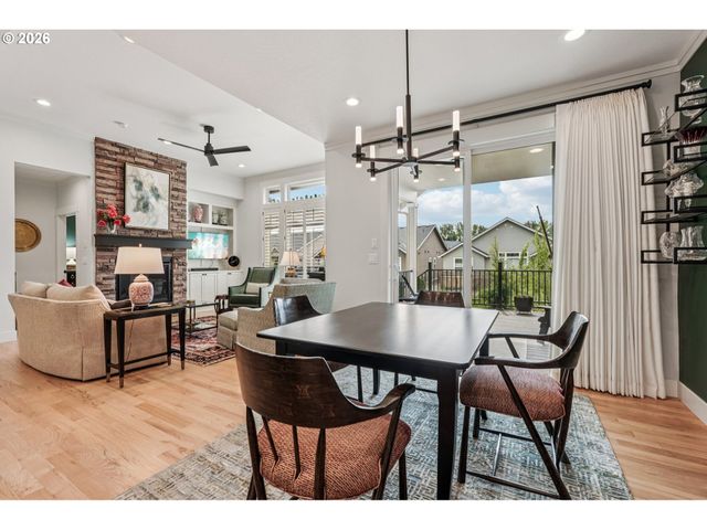 6417 Ne 64TH Rd, Vancouver, WA 98661