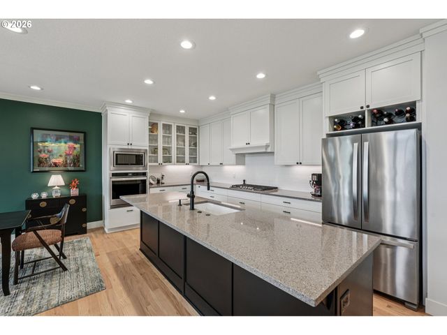 6417 Ne 64TH Rd, Vancouver, WA 98661