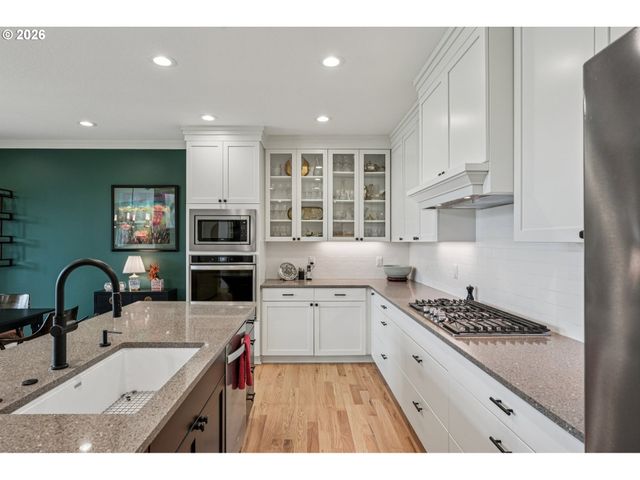 6417 Ne 64TH Rd, Vancouver, WA 98661