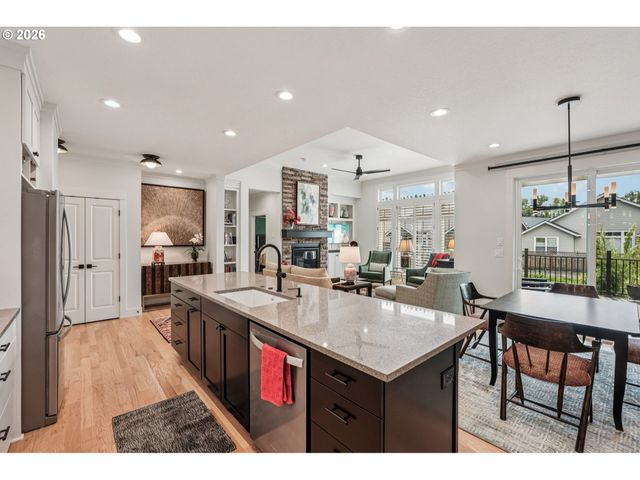 6417 Ne 64TH Rd, Vancouver, WA 98661