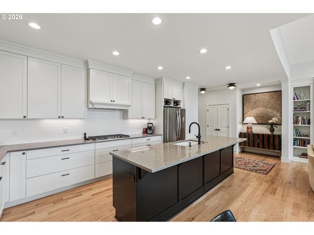 6417 Ne 64TH Rd, Vancouver, WA 98661