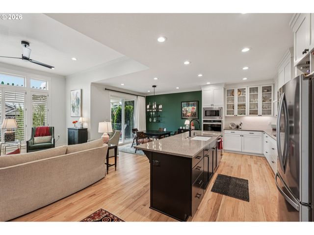 6417 Ne 64TH Rd, Vancouver, WA 98661