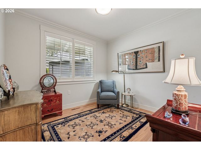 6417 Ne 64TH Rd, Vancouver, WA 98661