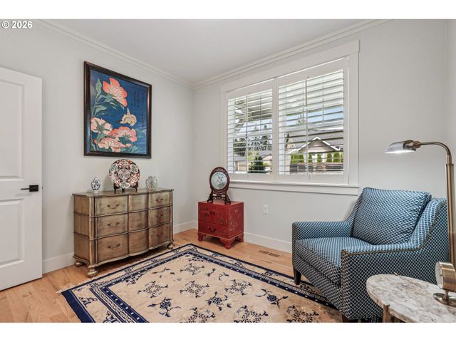 6417 Ne 64TH Rd, Vancouver, WA 98661