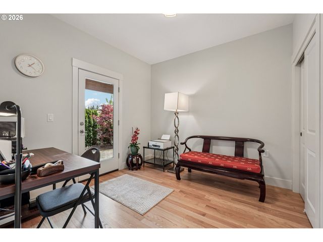 6417 Ne 64TH Rd, Vancouver, WA 98661