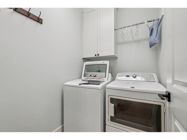 6417 Ne 64TH Rd, Vancouver, WA 98661