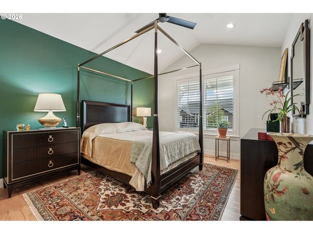 6417 Ne 64TH Rd, Vancouver, WA 98661