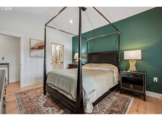 6417 Ne 64TH Rd, Vancouver, WA 98661